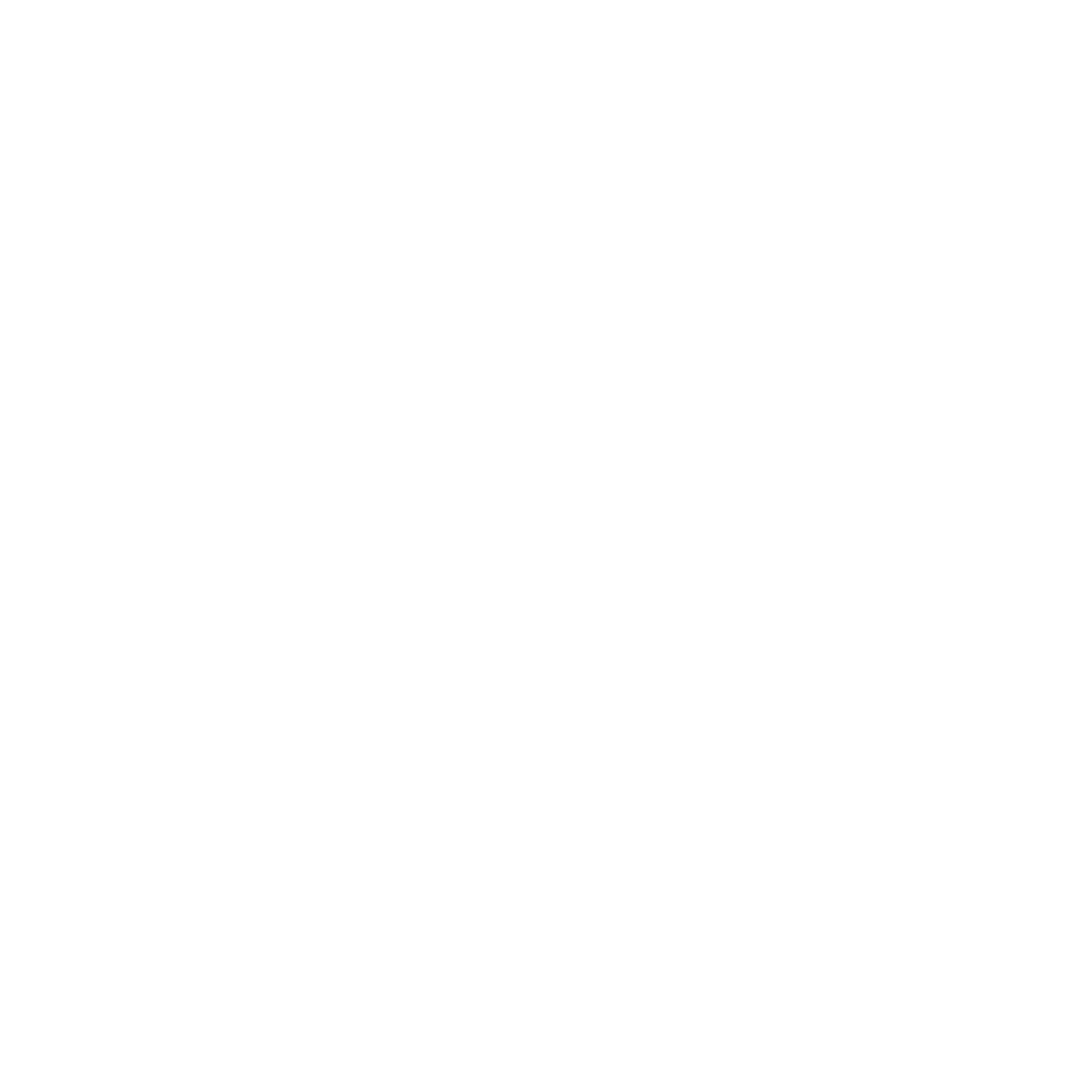 Aya Studios
